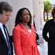 Illustration for article titled Marissa Alexander Accepts Plea Deal, Will Likely Be Freed in January